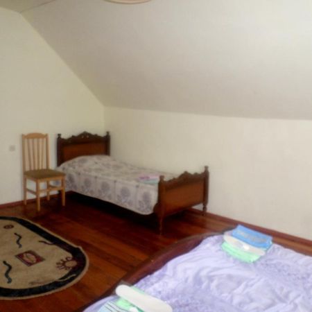 Guest House Sen Dilijan Bagian luar foto