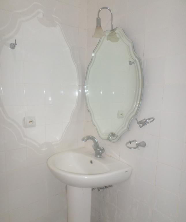 Guest House Sen Dilijan Bagian luar foto