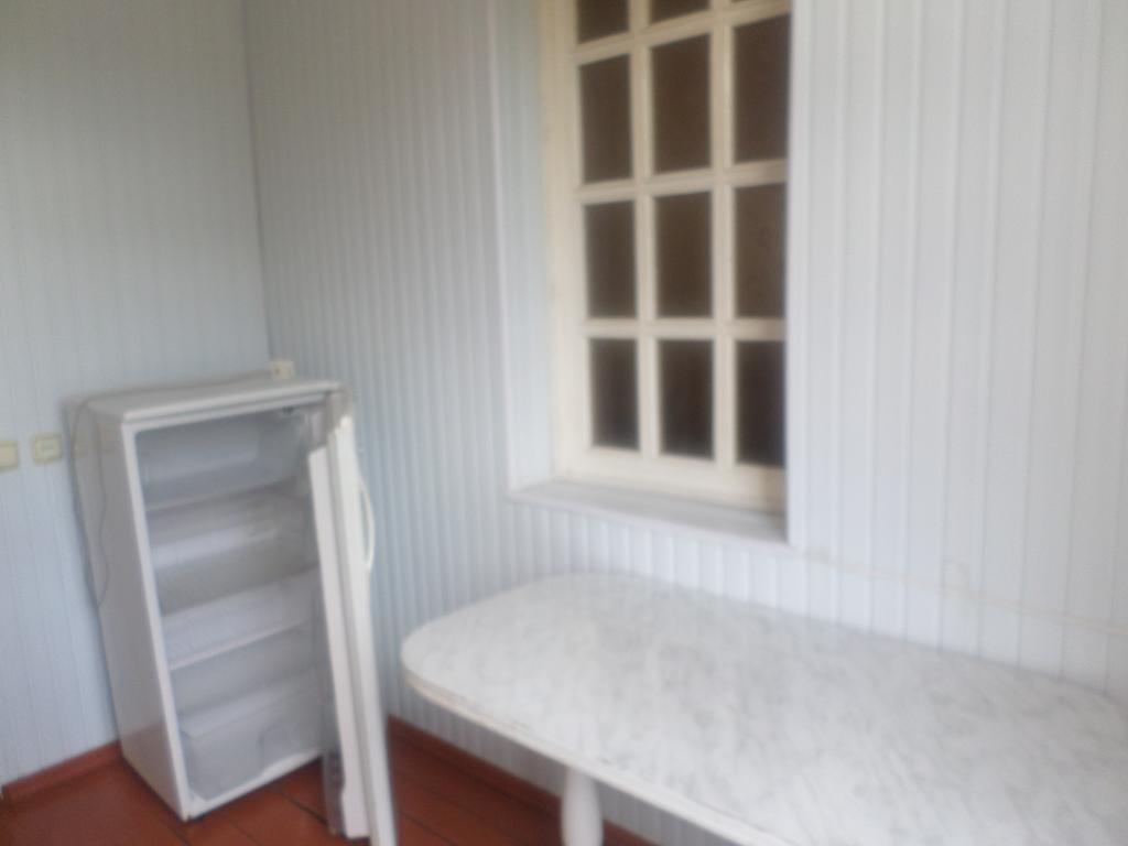Guest House Sen Dilijan Bagian luar foto